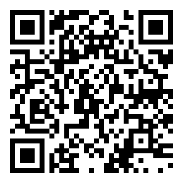 https://xinying.lcgt.cn/qrcode.html?id=50038